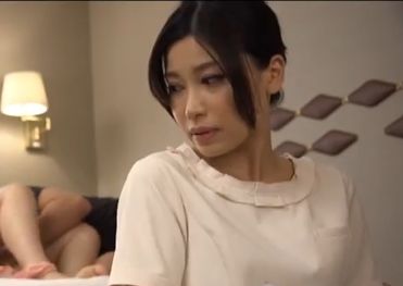 Image av japan free สาวแอบดูคนอื่นเย็ดกันแล้วเงี้ยนรู้หีพี่ช้วยแย่ที หนังโป๊ญี่ปุ่น ดูsexclip หนังxxx  หนังx เ แนวพี่น้อง หนังav censored